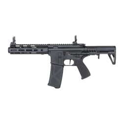 Arcturus AR15 PDW FE™ Carbine M-LOK - Černá