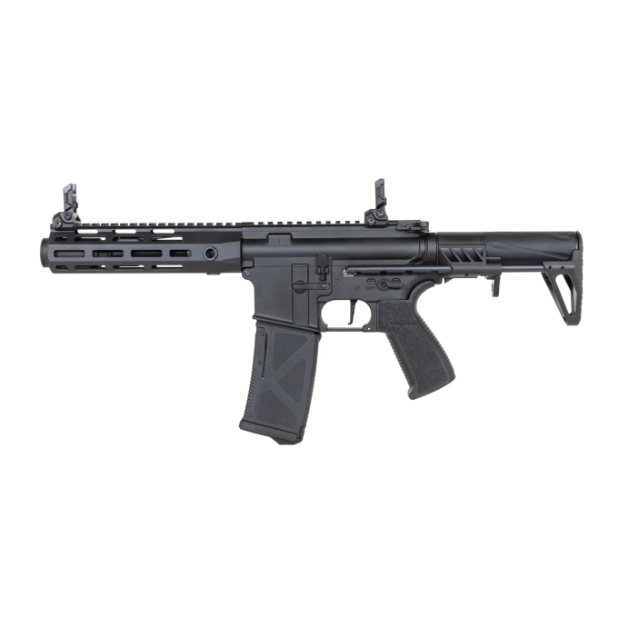 Arcturus AR15 PDW FE™ Carbine M-LOK - Black