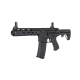 Arcturus AR15 PDW FE™ Carbine M-LOK - Black