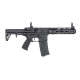 Arcturus AR15 PDW FE™ Carbine M-LOK - Black