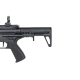 Arcturus AR15 PDW FE™ Carbine M-LOK - Black