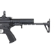 Arcturus AR15 PDW FE™ Carbine M-LOK - Black