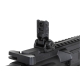 Arcturus AR15 PDW FE™ Carbine M-LOK - Black