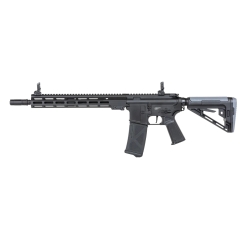 Arcturus Saber MK16 AT-AR11E FE™ Carbine M-LOK - Black