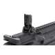 Arcturus Saber MK16 AT-AR11E FE™ Carbine M-LOK - Black