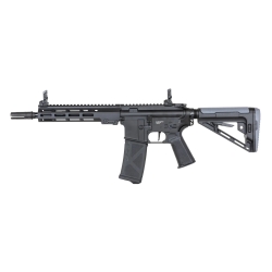 Arcturus Saber MK16 AT-AR12E FE™ Carbine M-LOK - Black