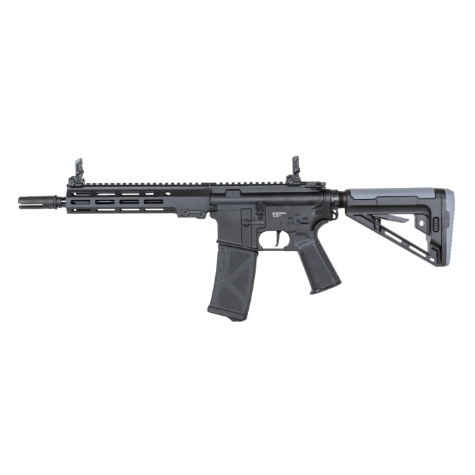 Arcturus Saber MK16 AT-AR12E FE™ Carbine M-LOK - Black