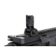 Arcturus Saber MK16 AT-AR12E FE™ Carbine M-LOK - Black