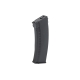 Arcturus Mid-Cap Magazine EMM AK74 Bakelite, 30 / 135 BBs - Black