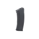 Arcturus Hi-Cap Magazine EMM AK74 Bakelite, 550 BBs - Black