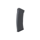 Arcturus Hi-Cap Magazine EMM AK74 Bakelite, 550 BBs - Black