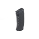 Arcturus Hi-Cap Magazine EMM AK12, 550 BBs - Black