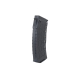 Arcturus Hi-Cap Magazine EMM AK12, 550 BBs - Black