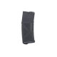 Arcturus Mid-Cap Magazine EMM M4 / AR15, 30 / 130 BBs, Polymer - Black