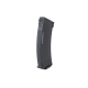 Arcturus Mid-Cap Magazine EMM AK MOD1, 30 / 130 BBs - Black