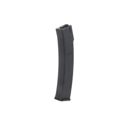 Arcturus Mid-Cap Magazine EMM PP19-01, 30 / 95 BBs - Black