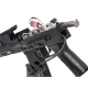 Arcturus Advanced Tactical AK MOD1 PDW FE™ Carbine M-LOK - Black