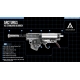 Arcturus AK12 FE™ Carbine RIS - Black