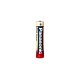 Panasonic 1,5V AAA Battery - Alkaline