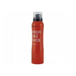 Bennon ProfiDEO SHOE 150ml