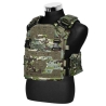 Novritsch Airsoft Plate Carrier ASPC 1.2 - ACP Tropic