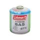 Coleman Gas Cartridge C300 XTREME (300g)