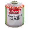 Coleman Gas Cartridge PERFORMANCE C500 (440g)