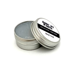 Silicone Grease 12ml