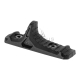 Strike Industries LINK Anchor Hand Stop for M-LOK, Black