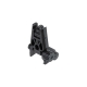 Flip-Up Rear Sight for AR15 Specna Arms EDGE™ Replicas