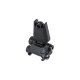 Flip-Up Rear Sight for AR15 Specna Arms EDGE™ Replicas