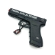 EPeS Electric Pistol OFFICER AEP – TM, Black