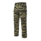 HELIKON kalhoty UTP® Ripstop PolyCotton Stretch - Tiger Stripe