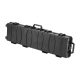 Nimrod Rifle Hard Case 136cm PNP Foam