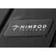 Nimrod Rifle Hard Case 136cm PNP Foam