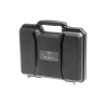 Nimrod Transport Pistol Case, 31x27x7.5 cm (PnP) - Black