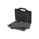 Nimrod Pistol Case PNP Foam - Black 