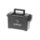 Nimrod Ammo Box - Medium