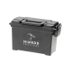 Nimrod Ammo Box - Medium