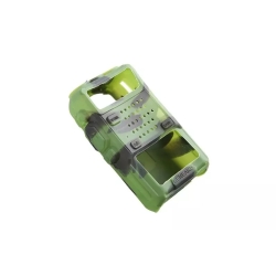 Baofeng UV-5R Radio Rubber Case - Camo