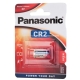 Baterry Panasonic CR2 Lithium Power