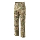 HELIKON kalhoty Trooper Pants - MultiCam®