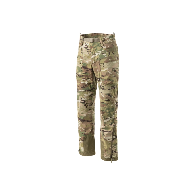 HELIKON kalhoty Trooper Pants - MultiCam®