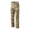 HELIKON Trooper Pants Nylon - MultiCam®