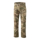 HELIKON kalhoty Trooper Pants - MultiCam®