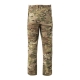 HELIKON kalhoty Trooper Pants - MultiCam®