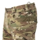 HELIKON kalhoty Trooper Pants - MultiCam®