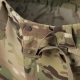 HELIKON kalhoty Trooper Pants - MultiCam®