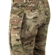 HELIKON kalhoty Trooper Pants - MultiCam®