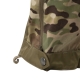 HELIKON kalhoty Trooper Pants - MultiCam®